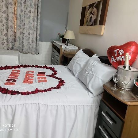 Casa Com Excelente Espaco Para Temporada Cabo Frio Eksteriør bilde