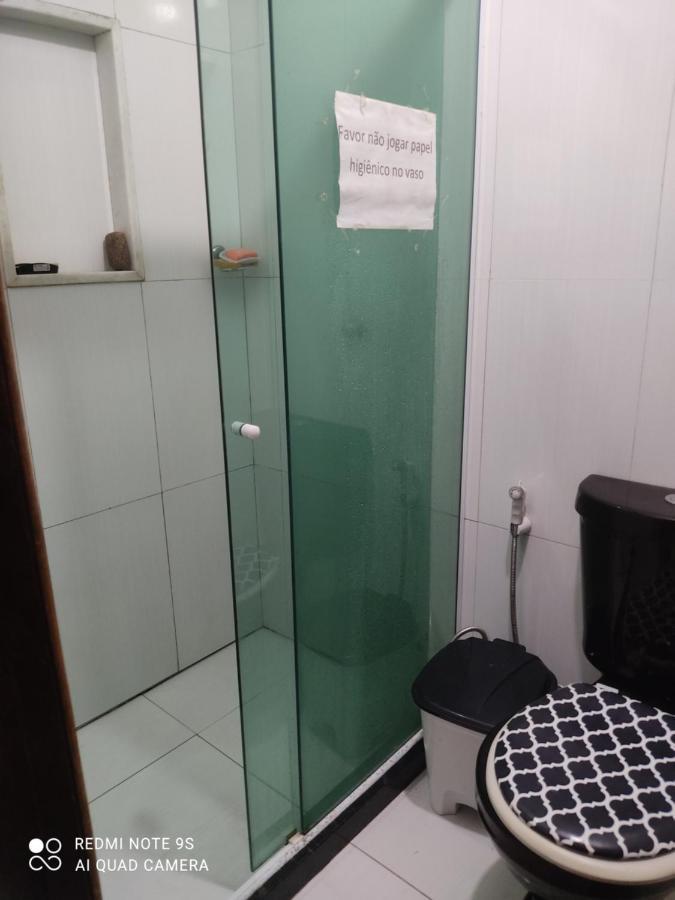 Casa Com Excelente Espaco Para Temporada Cabo Frio Eksteriør bilde