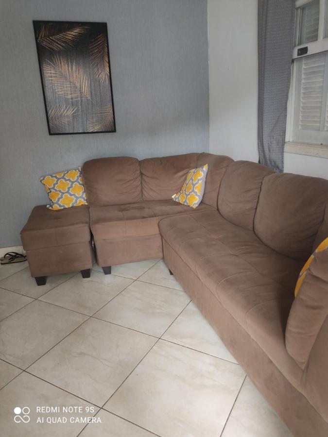 Casa Com Excelente Espaco Para Temporada Cabo Frio Eksteriør bilde