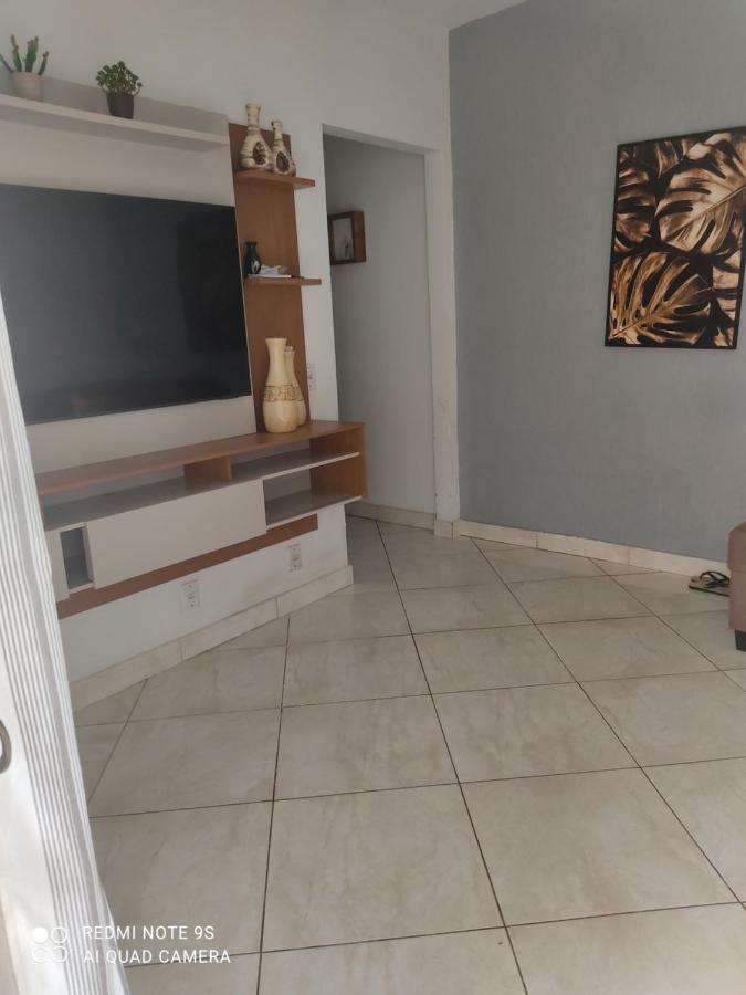 Casa Com Excelente Espaco Para Temporada Cabo Frio Eksteriør bilde