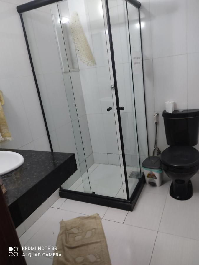 Casa Com Excelente Espaco Para Temporada Cabo Frio Eksteriør bilde