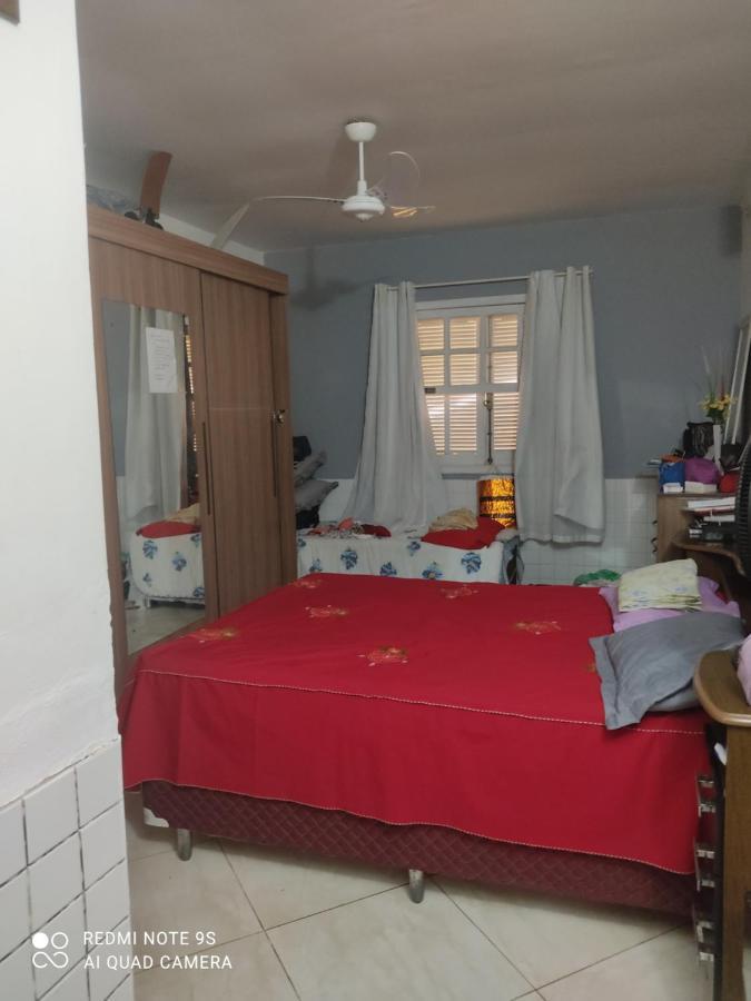 Casa Com Excelente Espaco Para Temporada Cabo Frio Eksteriør bilde