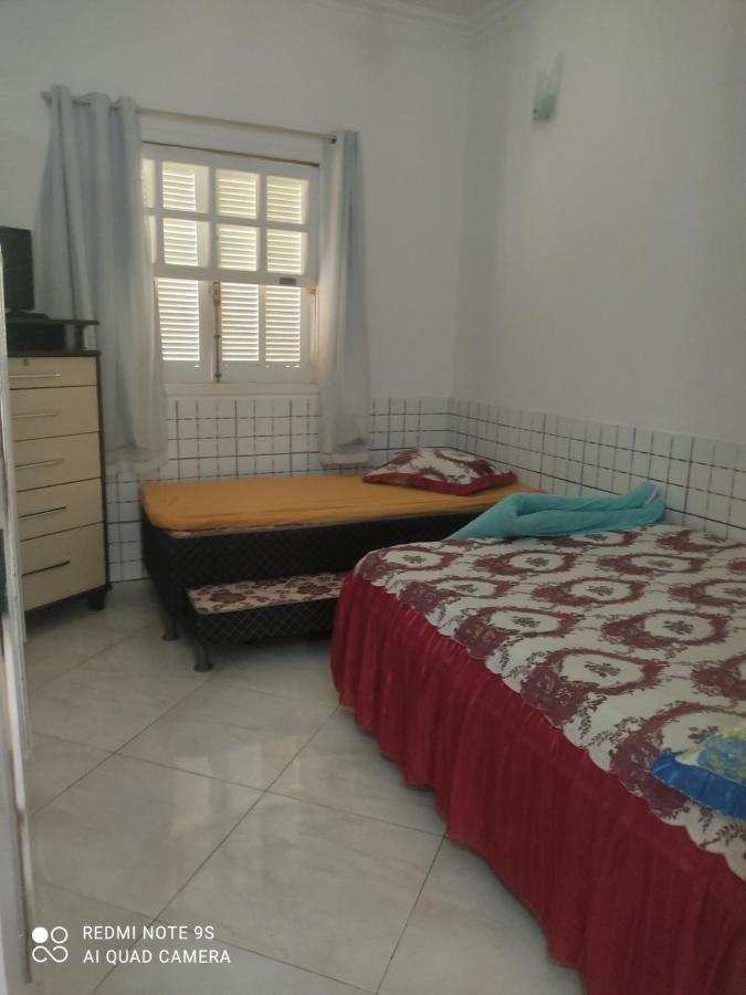 Casa Com Excelente Espaco Para Temporada Cabo Frio Eksteriør bilde