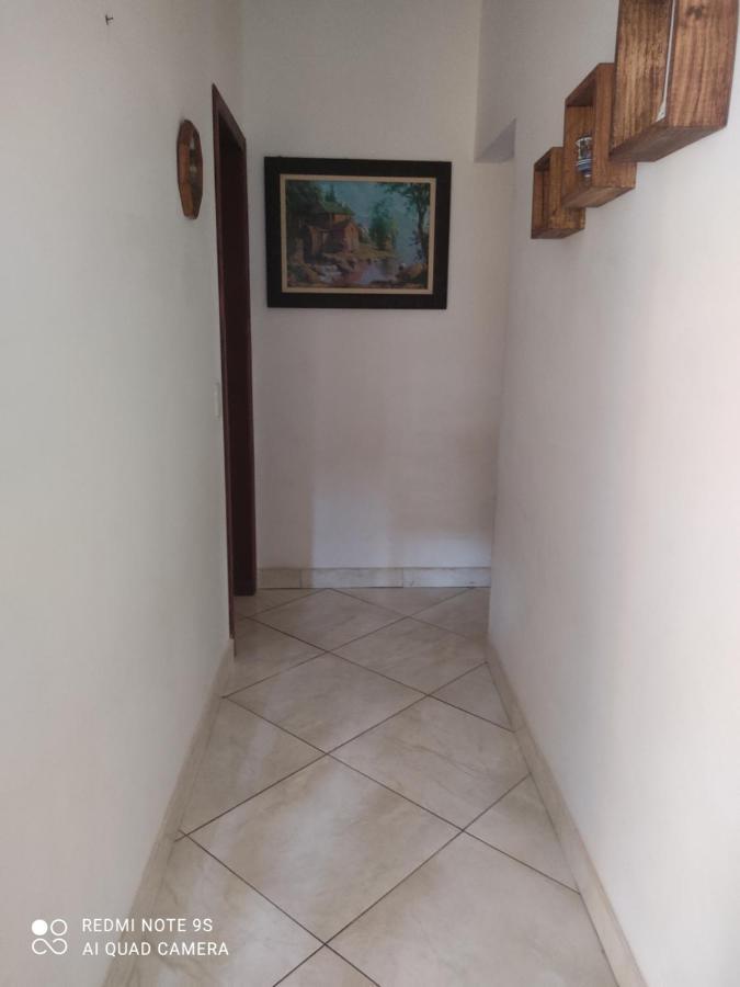 Casa Com Excelente Espaco Para Temporada Cabo Frio Eksteriør bilde