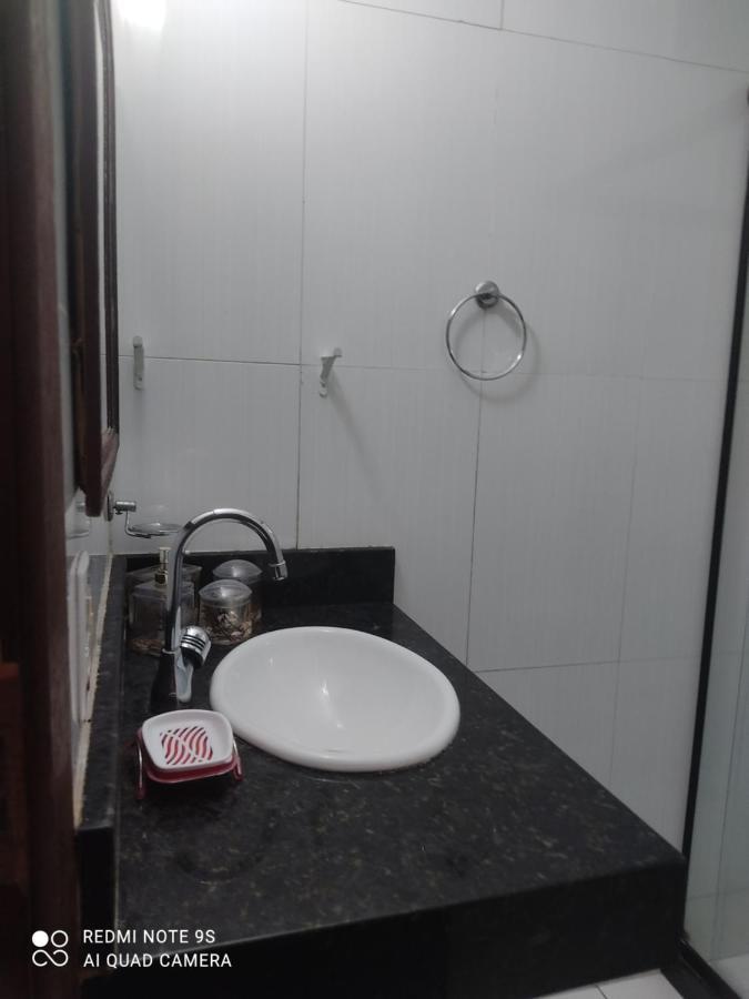 Casa Com Excelente Espaco Para Temporada Cabo Frio Eksteriør bilde