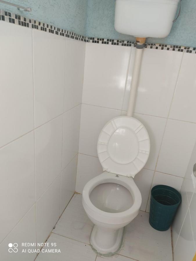 Casa Com Excelente Espaco Para Temporada Cabo Frio Eksteriør bilde
