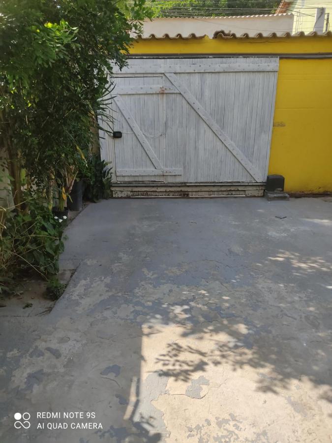 Casa Com Excelente Espaco Para Temporada Cabo Frio Eksteriør bilde
