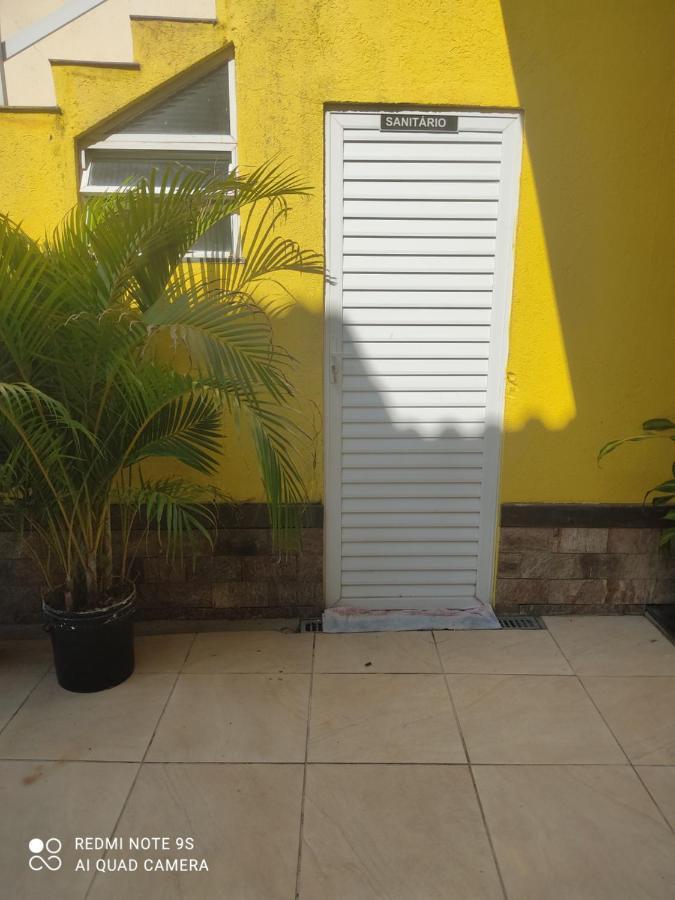 Casa Com Excelente Espaco Para Temporada Cabo Frio Eksteriør bilde