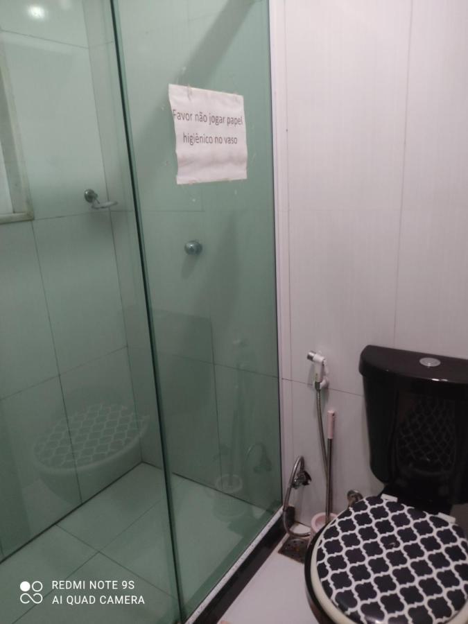 Casa Com Excelente Espaco Para Temporada Cabo Frio Eksteriør bilde