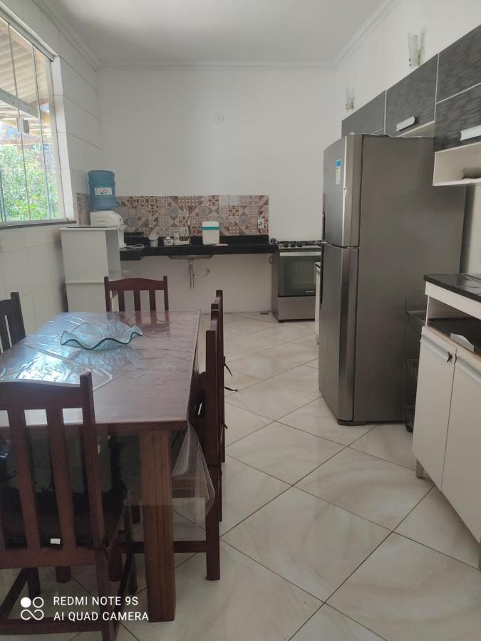 Casa Com Excelente Espaco Para Temporada Cabo Frio Eksteriør bilde