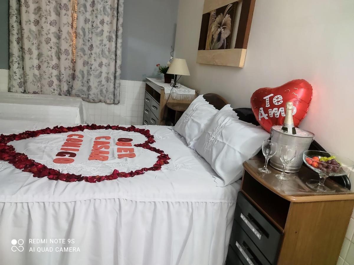 Casa Com Excelente Espaco Para Temporada Cabo Frio Eksteriør bilde
