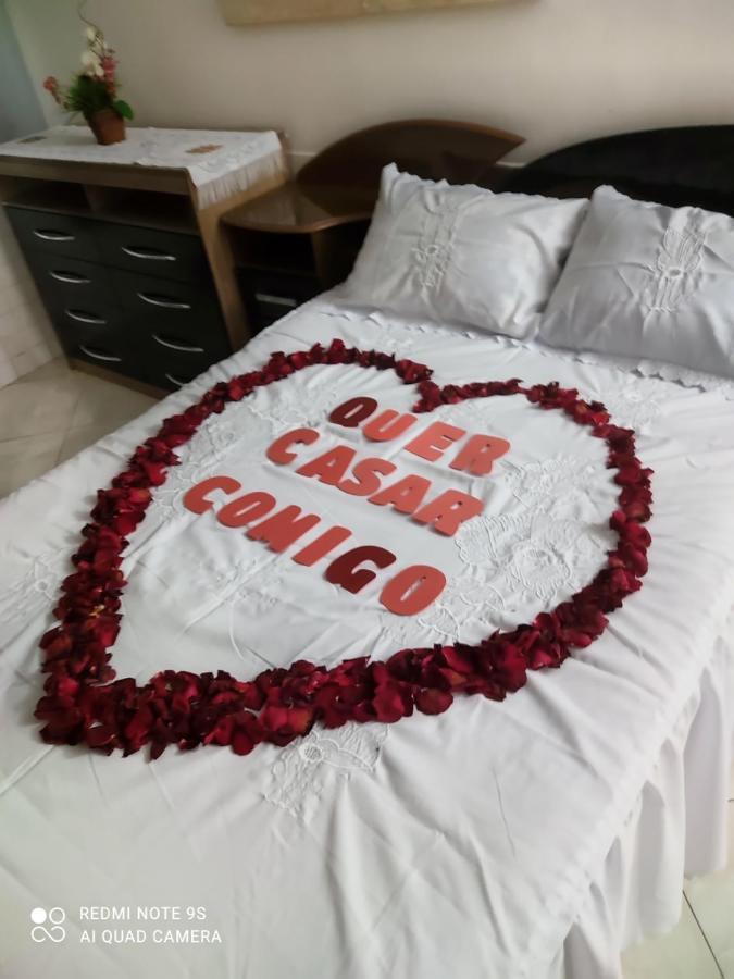 Casa Com Excelente Espaco Para Temporada Cabo Frio Eksteriør bilde